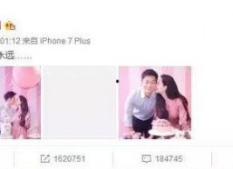 娱乐圈中吃瓜群众是谁,揭秘那些隐藏在幕后的“瓜农”