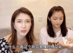 娱乐吃瓜酱美颜视频,揭秘吃瓜酱的网红魅力