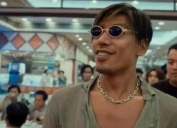 娱乐圈吃瓜四人组是谁啊,揭秘神秘组合背后的故事