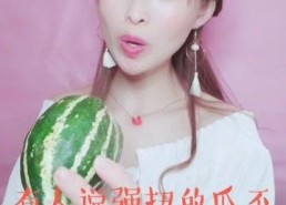 娱乐吃瓜酱感情,揭秘明星感情纠葛背后的真相