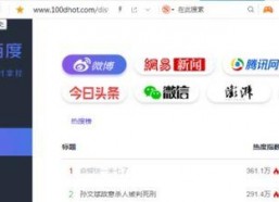 718sx娱乐吃瓜网址,带你领略娱乐圈幕后风云