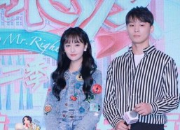 娱乐圈专业吃瓜,揭秘明星幕后那些事儿