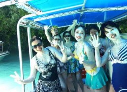 娱乐吃瓜君隐婚,吃瓜君曝料隐婚明星，真相背后引热议