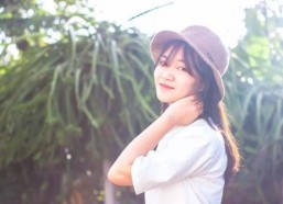 娱乐吃瓜女配是女生