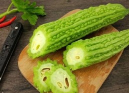 八月娱乐吃瓜,瓜田李下，明星秘闻大揭秘